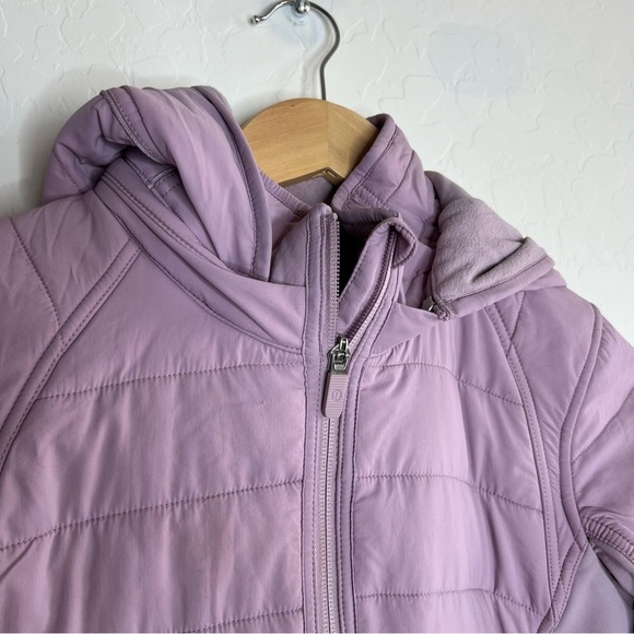 Lululemon Push Your Pace Jacket Antoinette - Picture 4 of 9